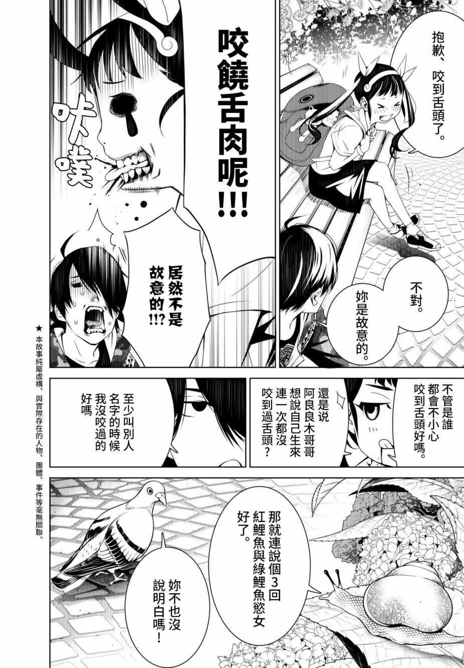 第15话 第2页