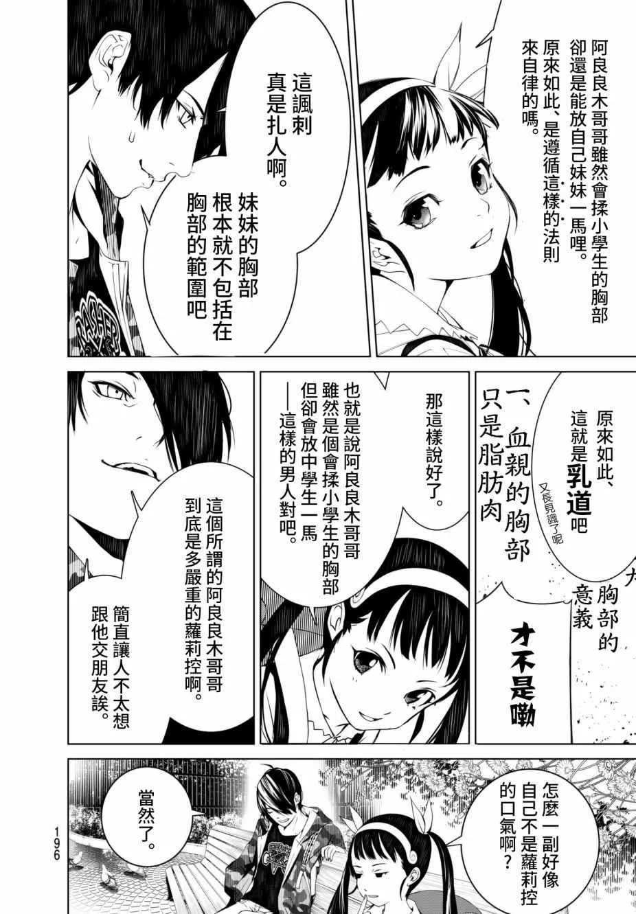 第15话 第4页
