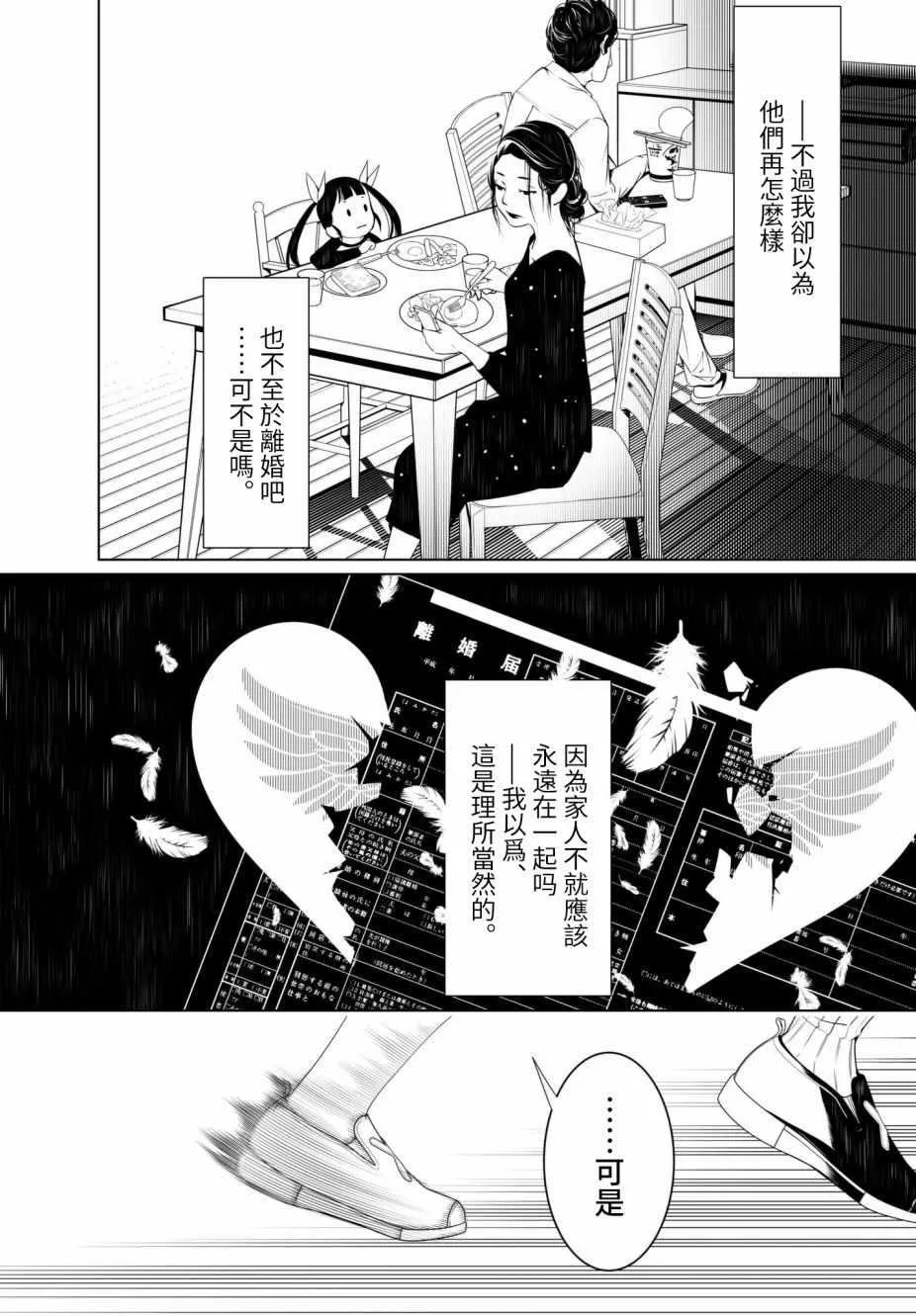 第15话 第8页