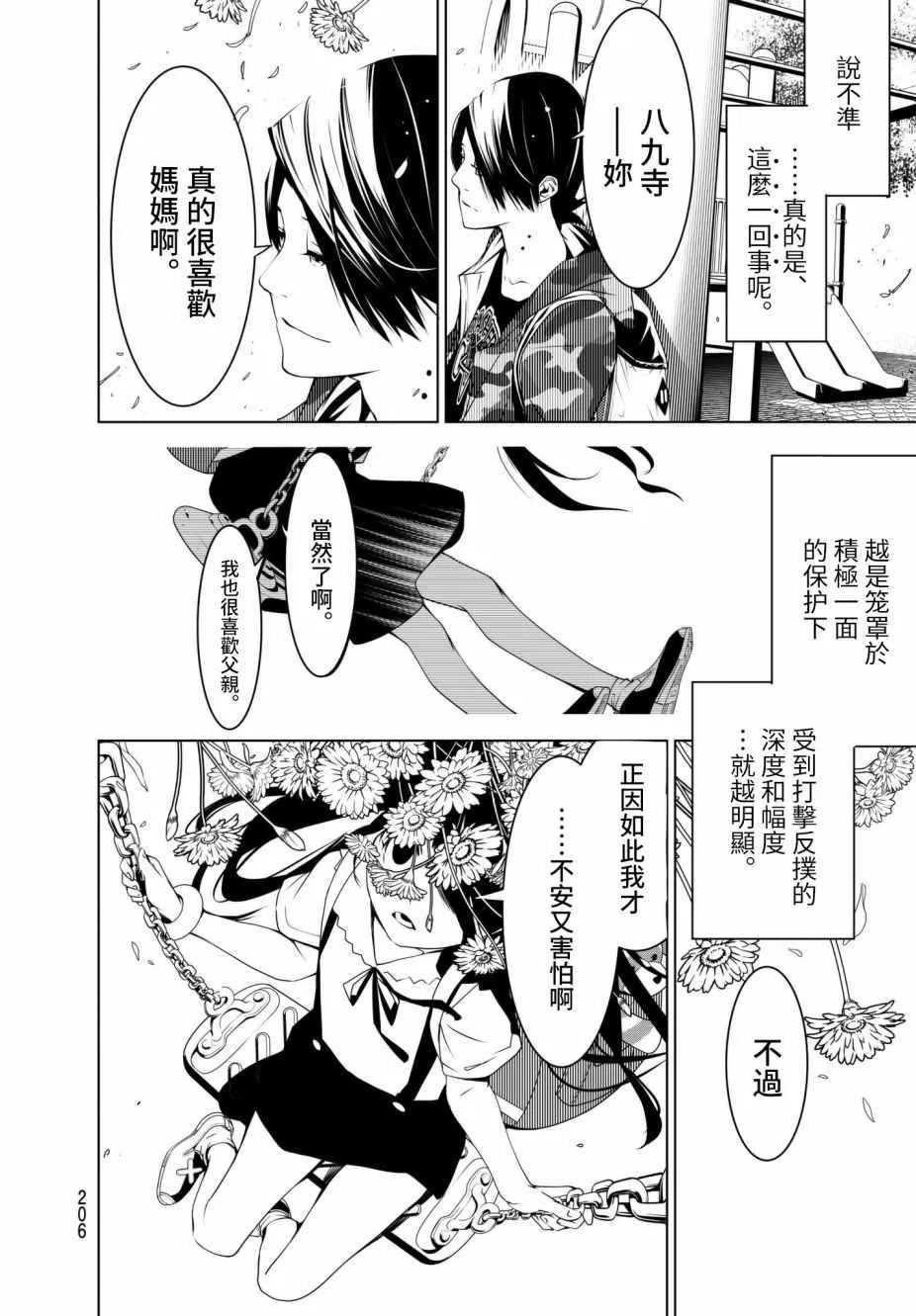 第15话 第14页