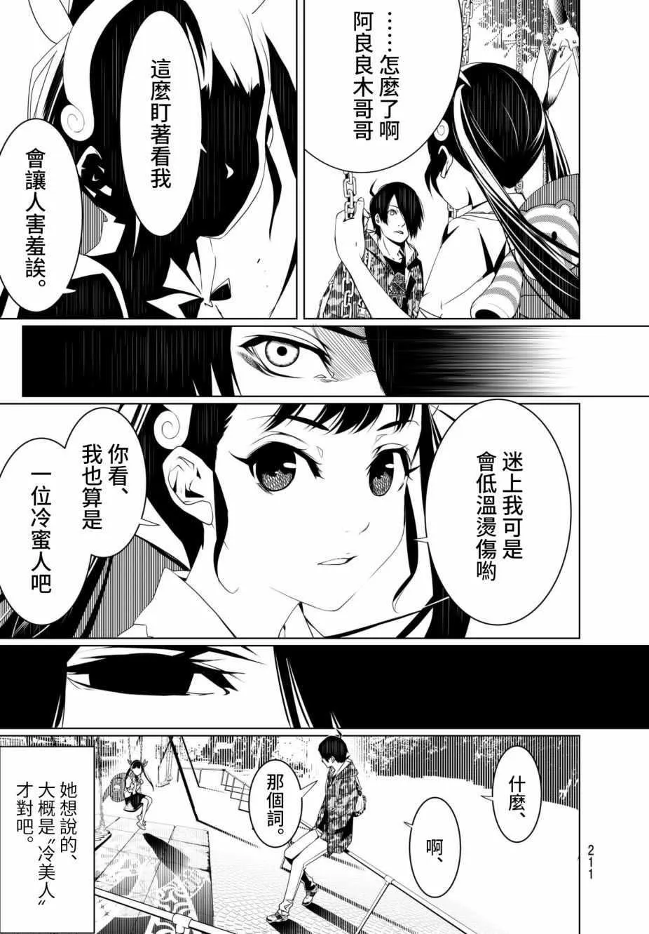第15话 第19页