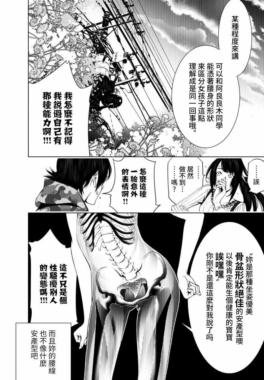 第16话 第2页