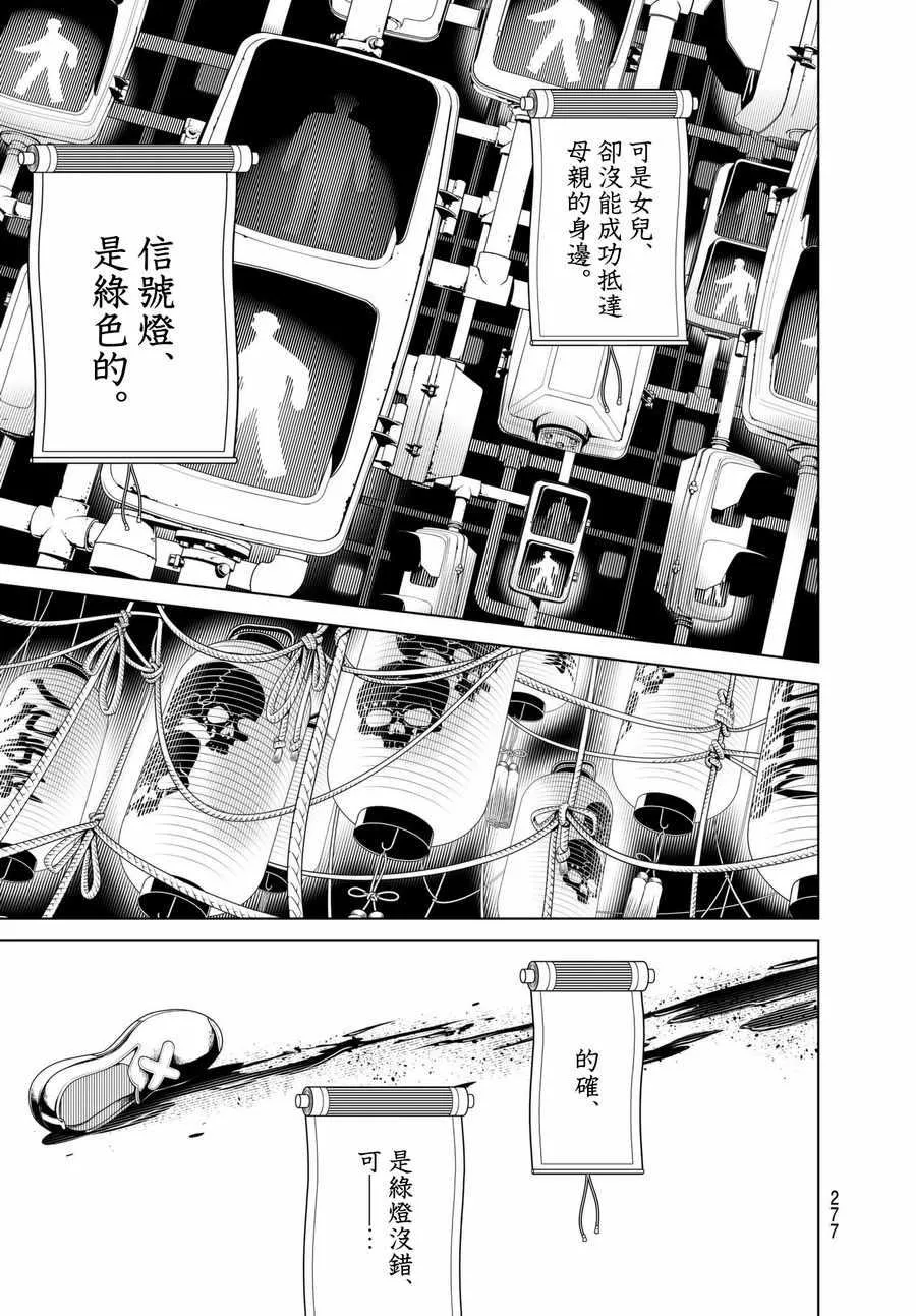 第17话 第7页