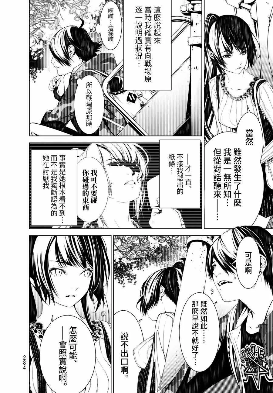 第17话 第14页