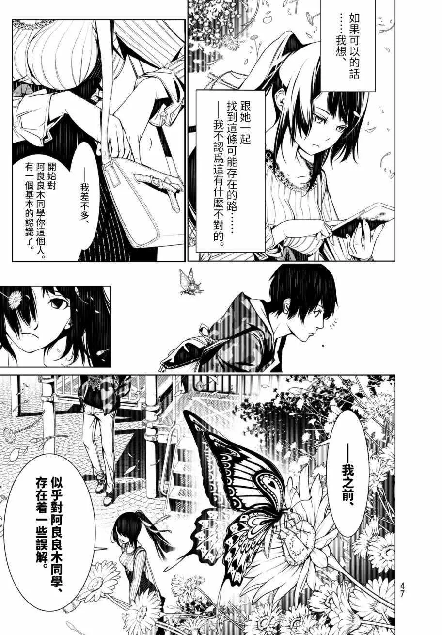 第19话 第3页