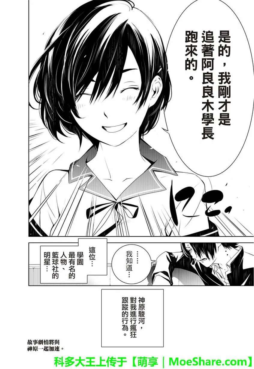 第23话 第20页