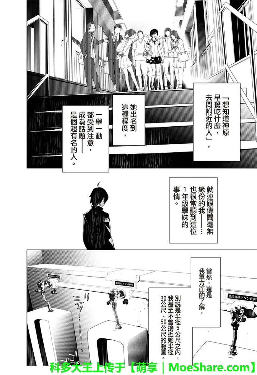 第24话 第6页