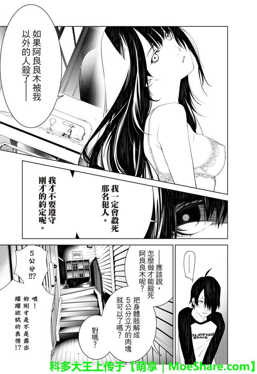 第27话 第12页