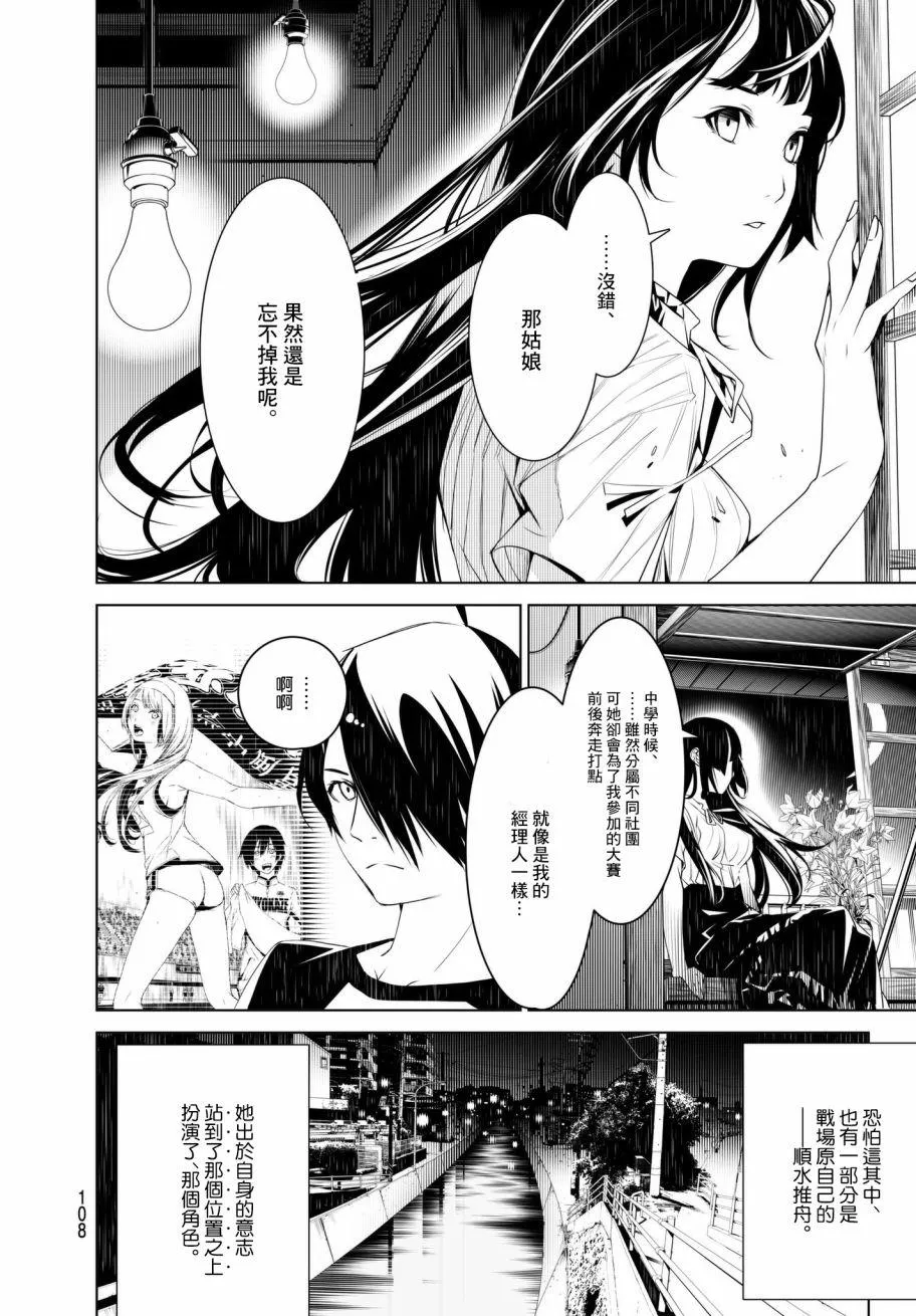 第28话 第2页