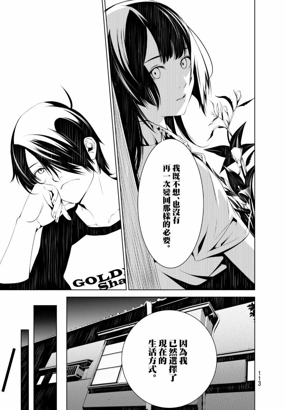 第28话 第7页