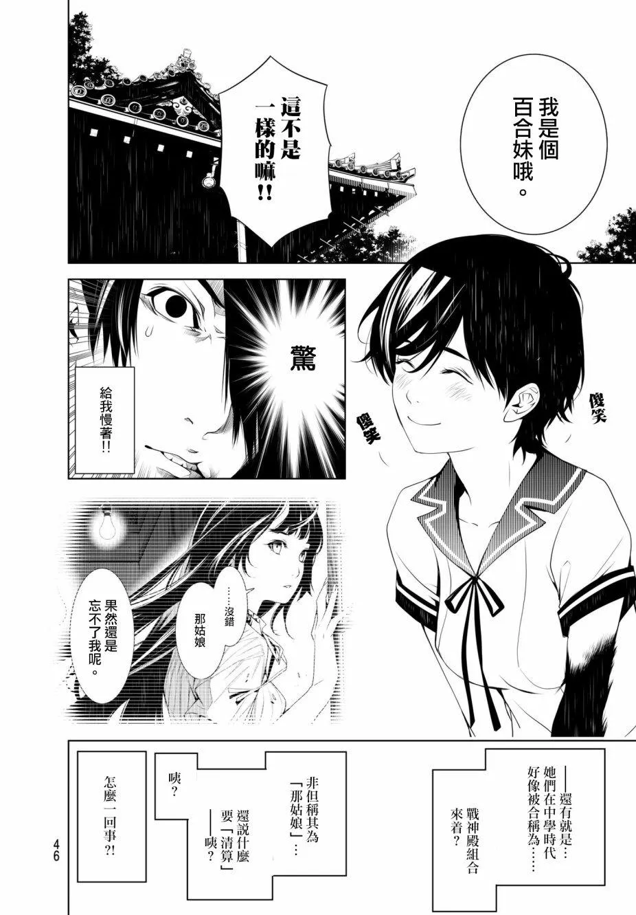 第32话 第2页