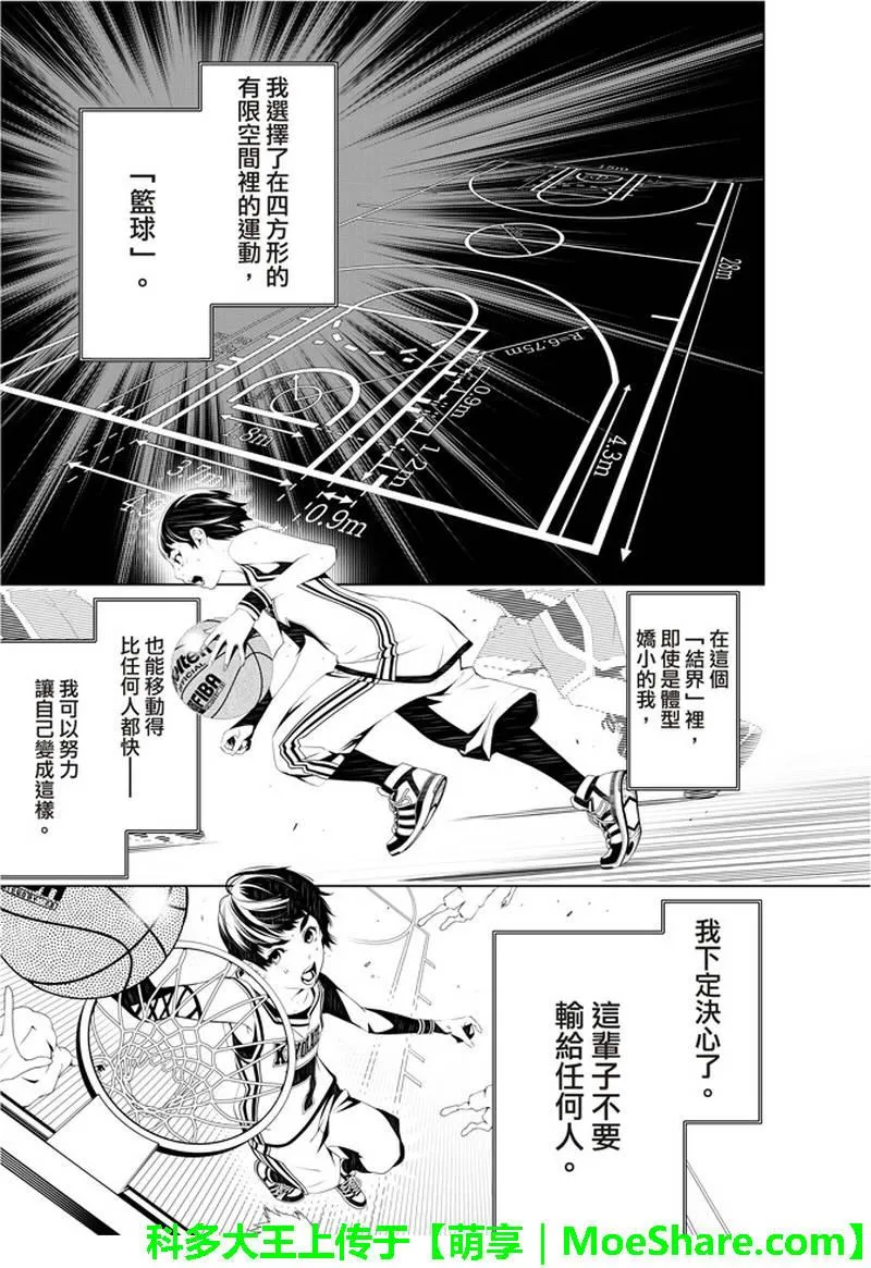 第35话 第9页