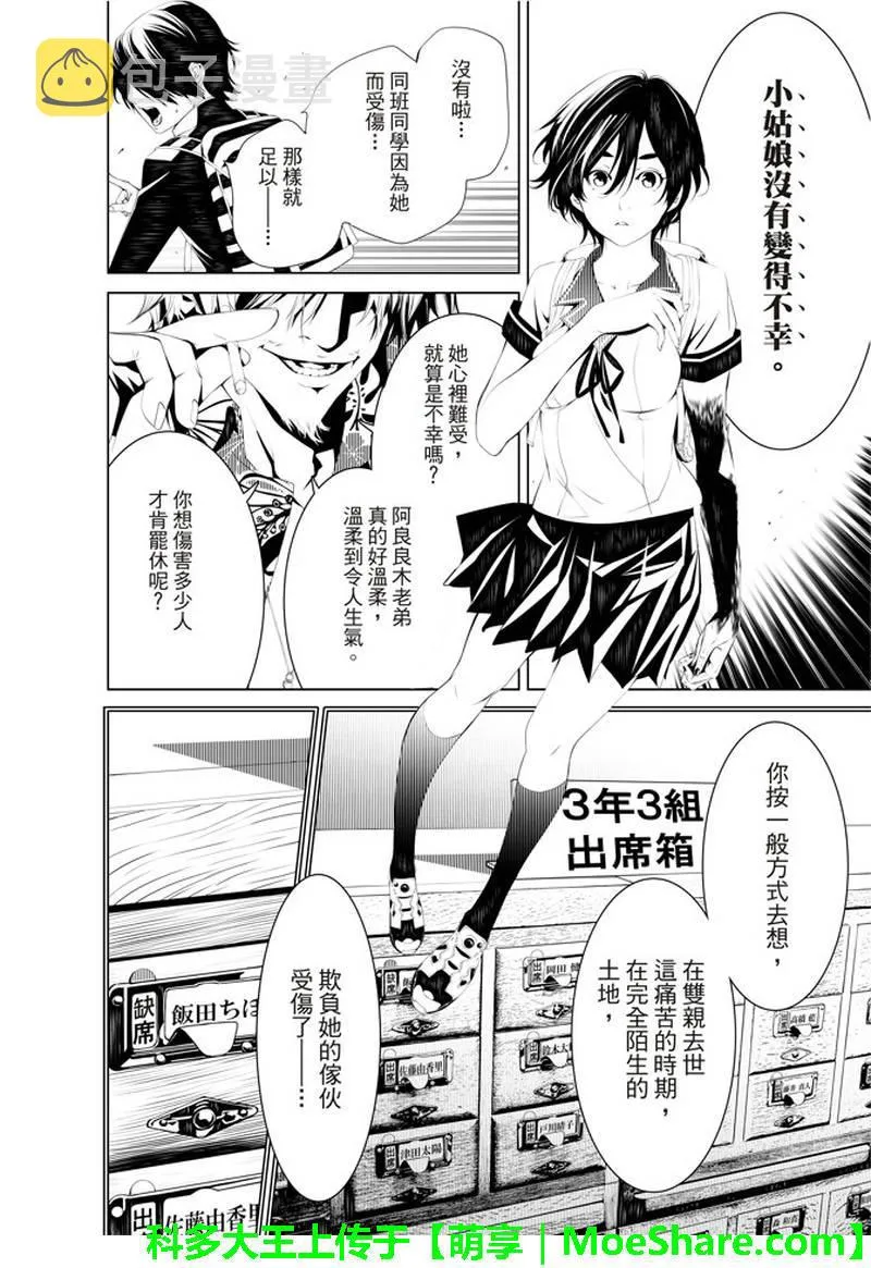 第36话 第10页