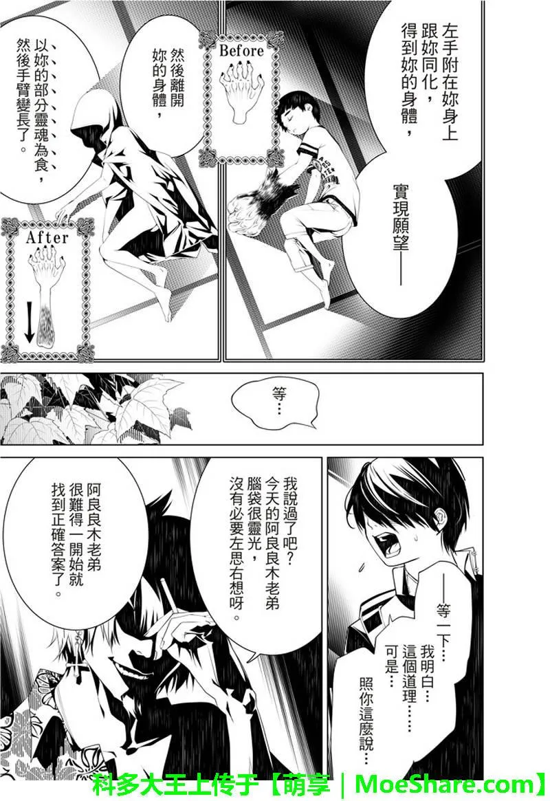 第36话 第13页