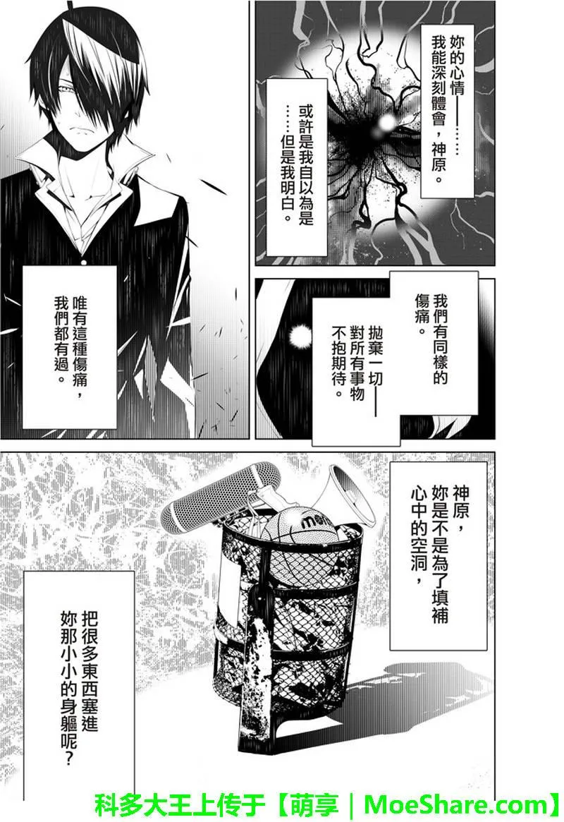 第40话 第7页
