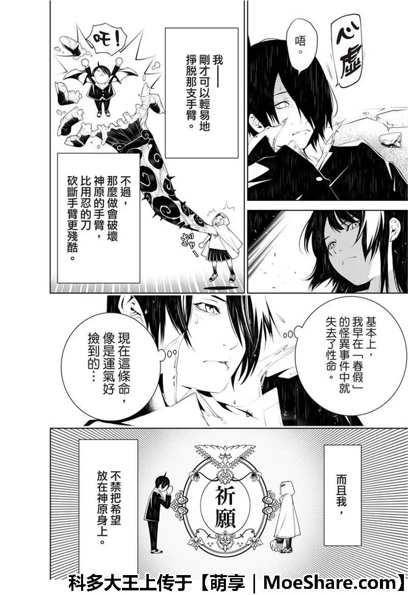 第43话 第10页