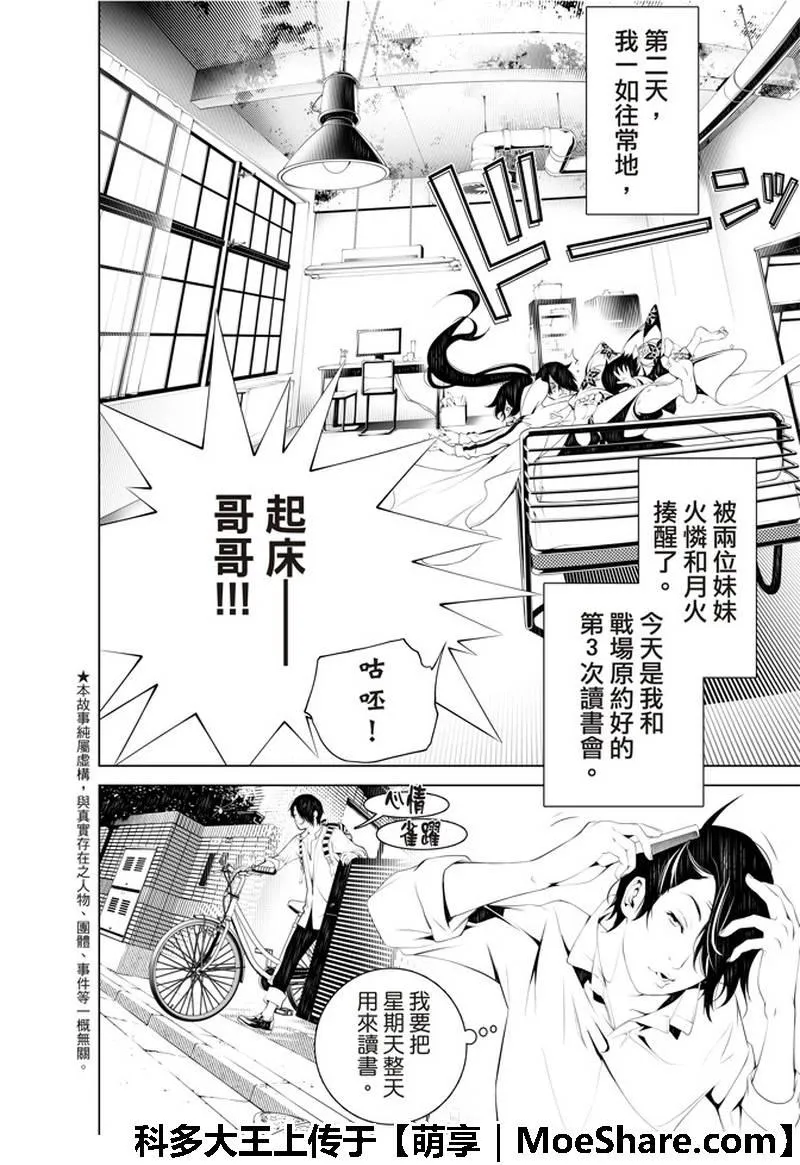 第45话 第2页