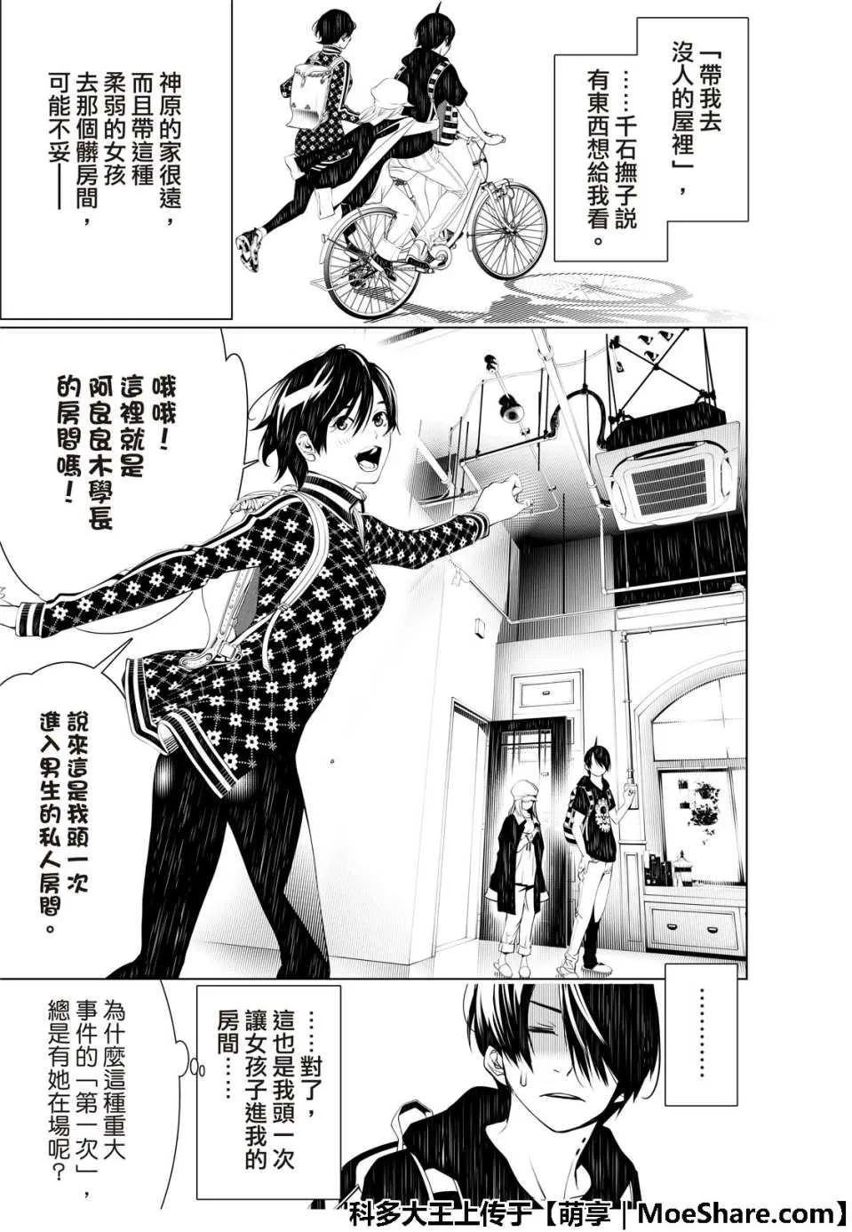 第53话 第15页