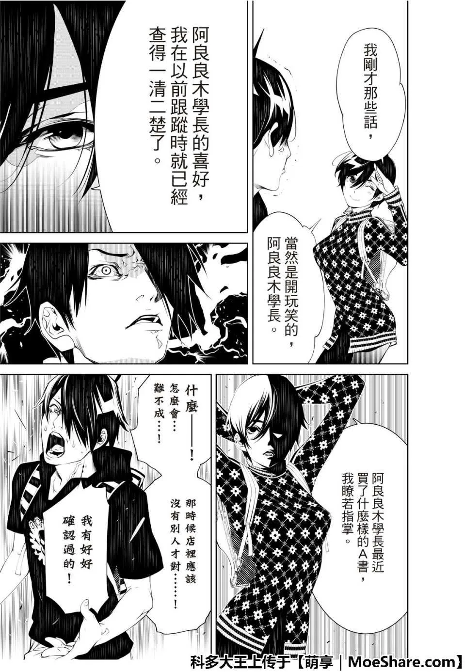 第53话 第17页