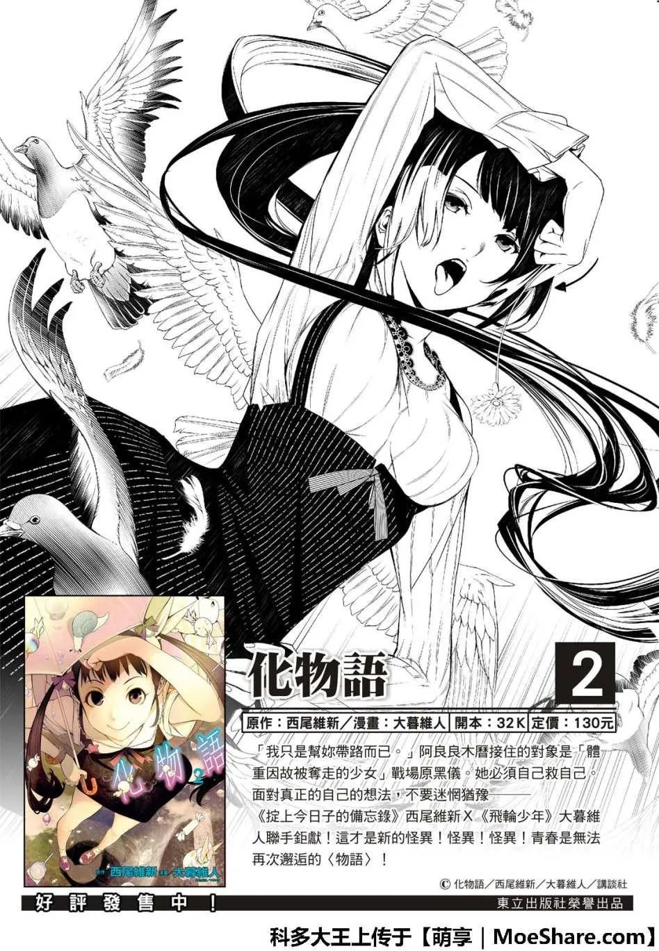 第55话 第2页