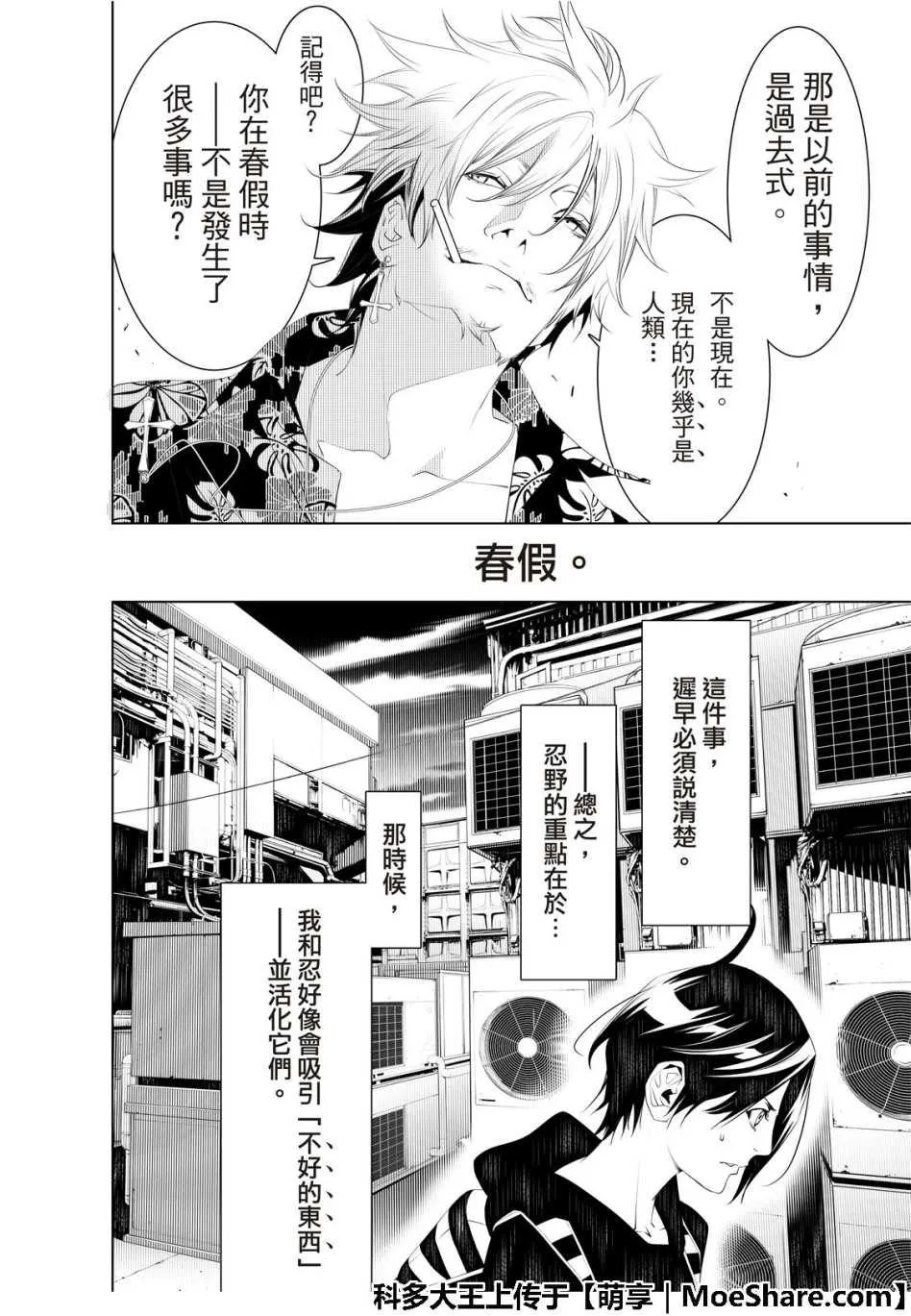 第55话 第4页