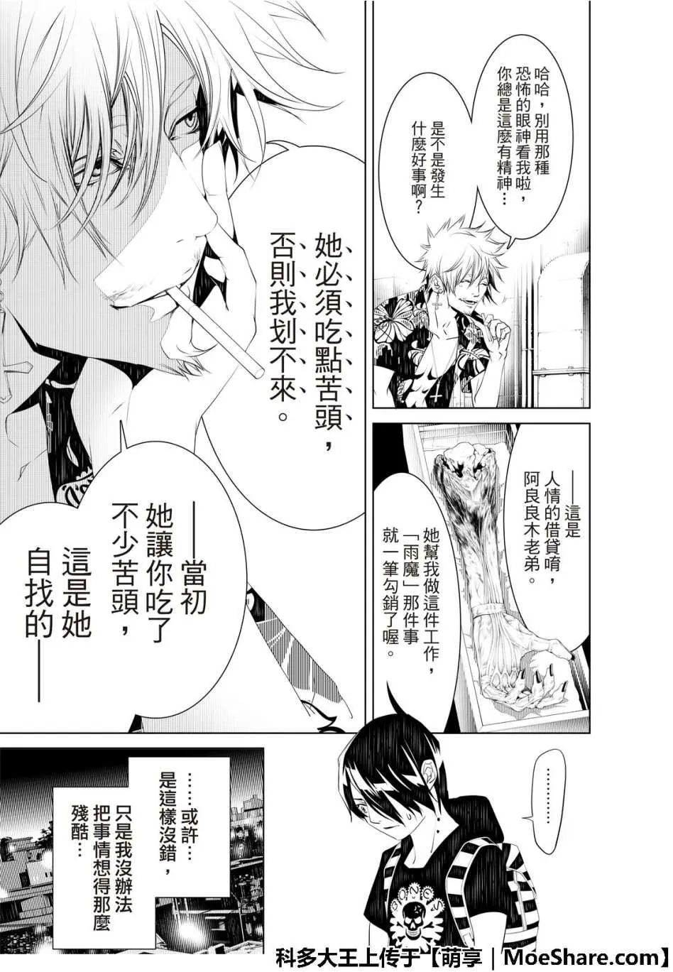 第55话 第7页