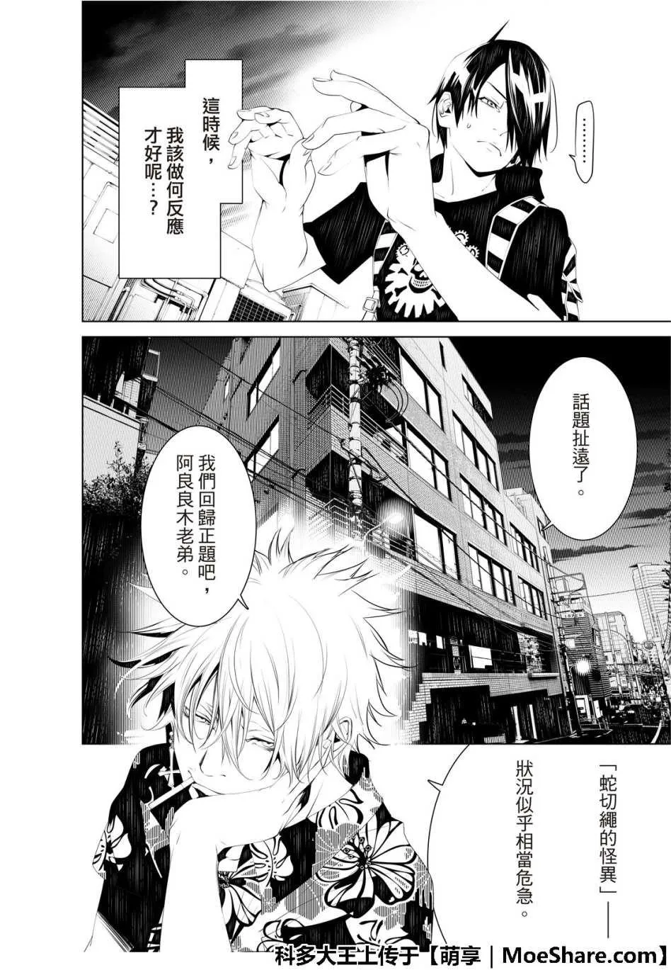 第55话 第10页