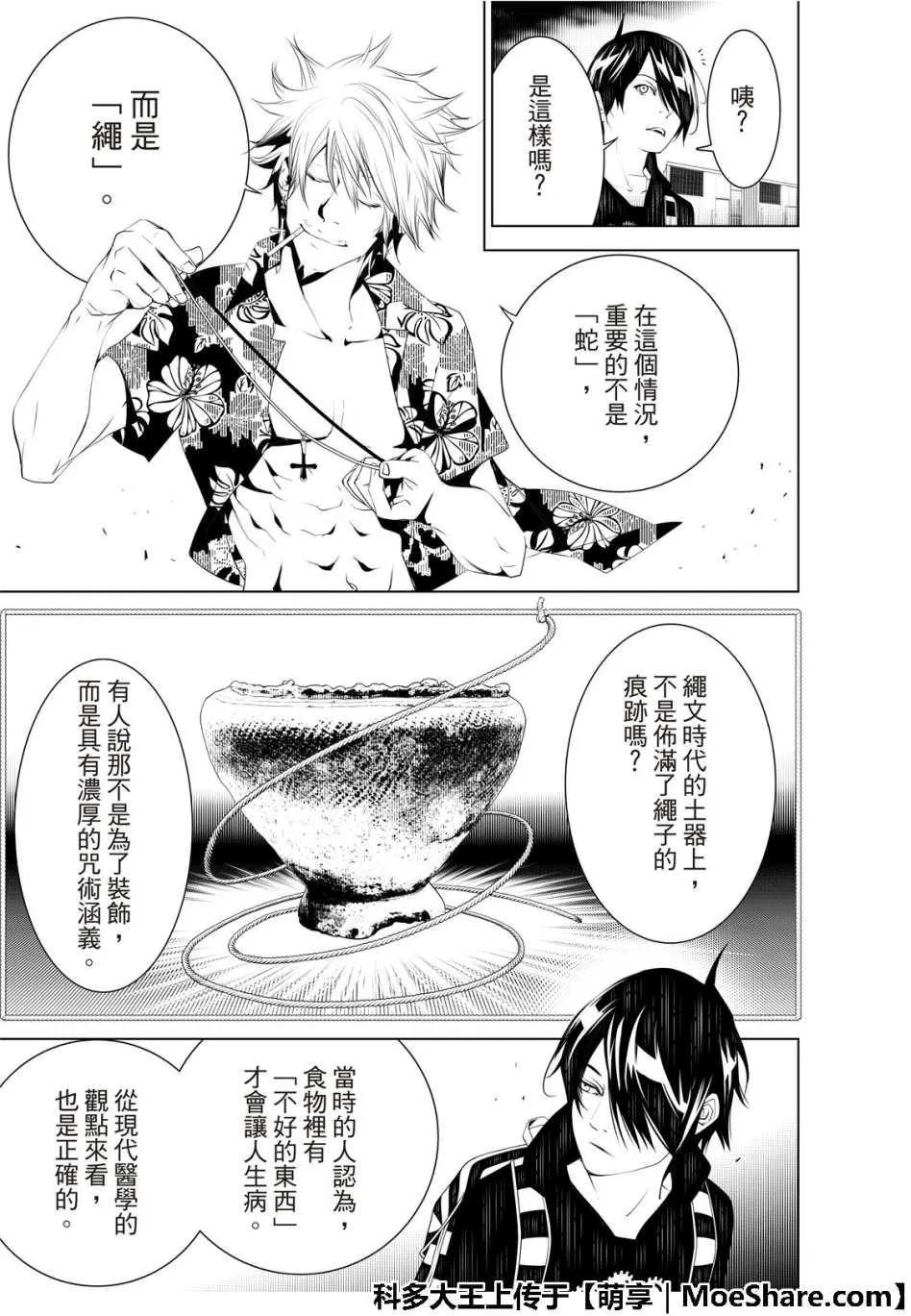 第55话 第15页