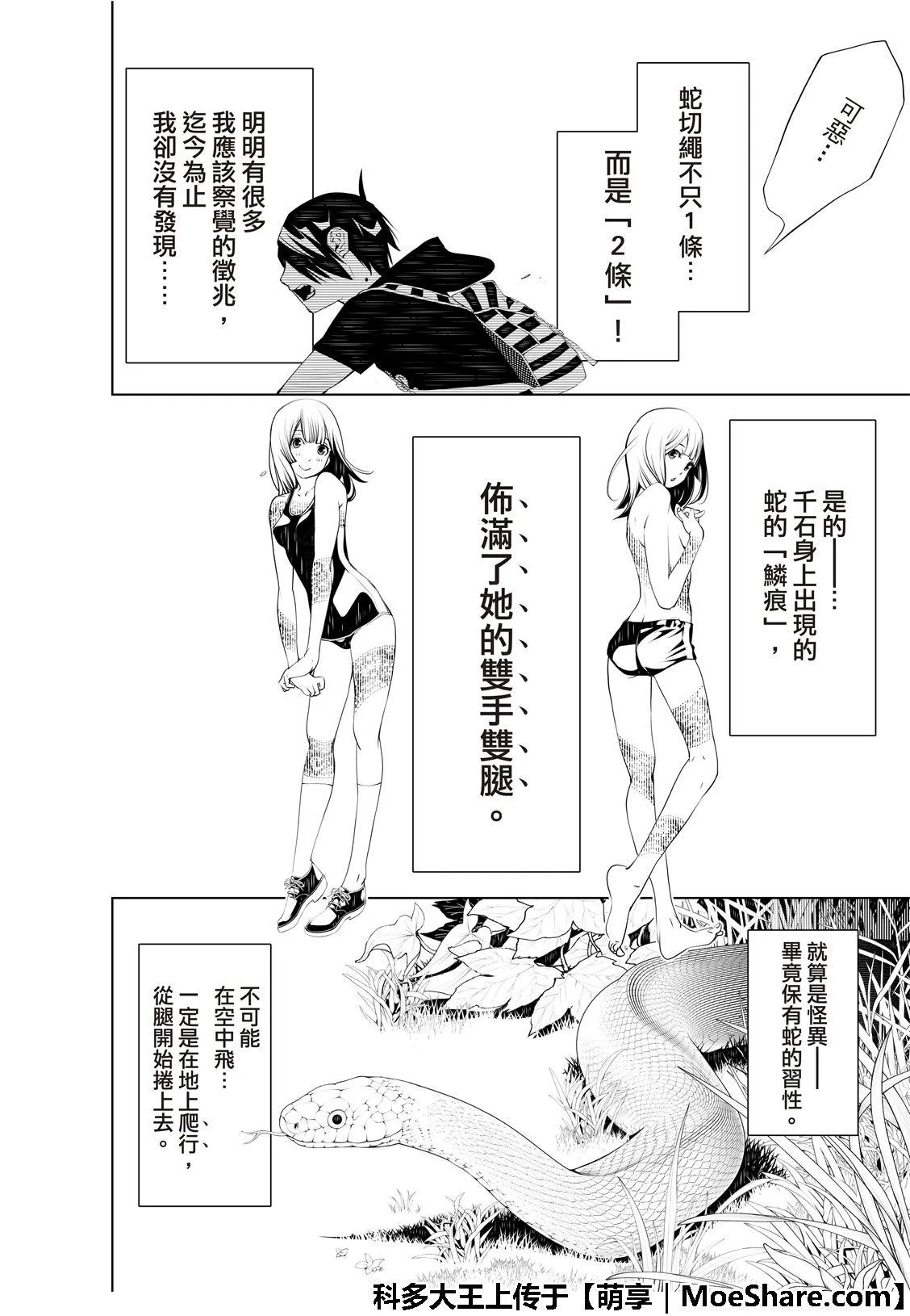 第59话 第6页