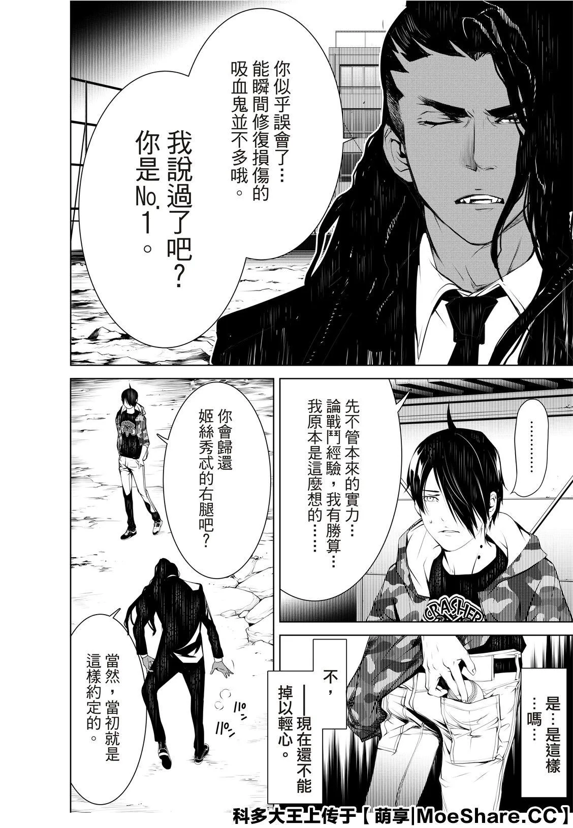 第82话 第10页