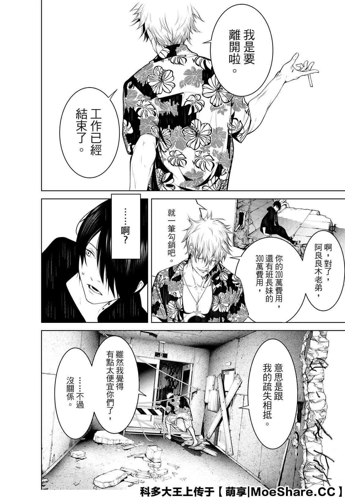 第103话 第10页