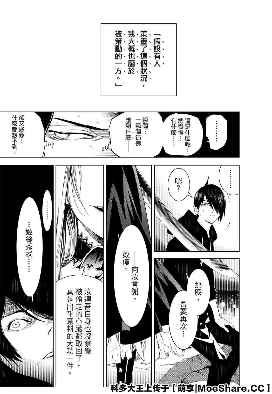 第104话 第19页