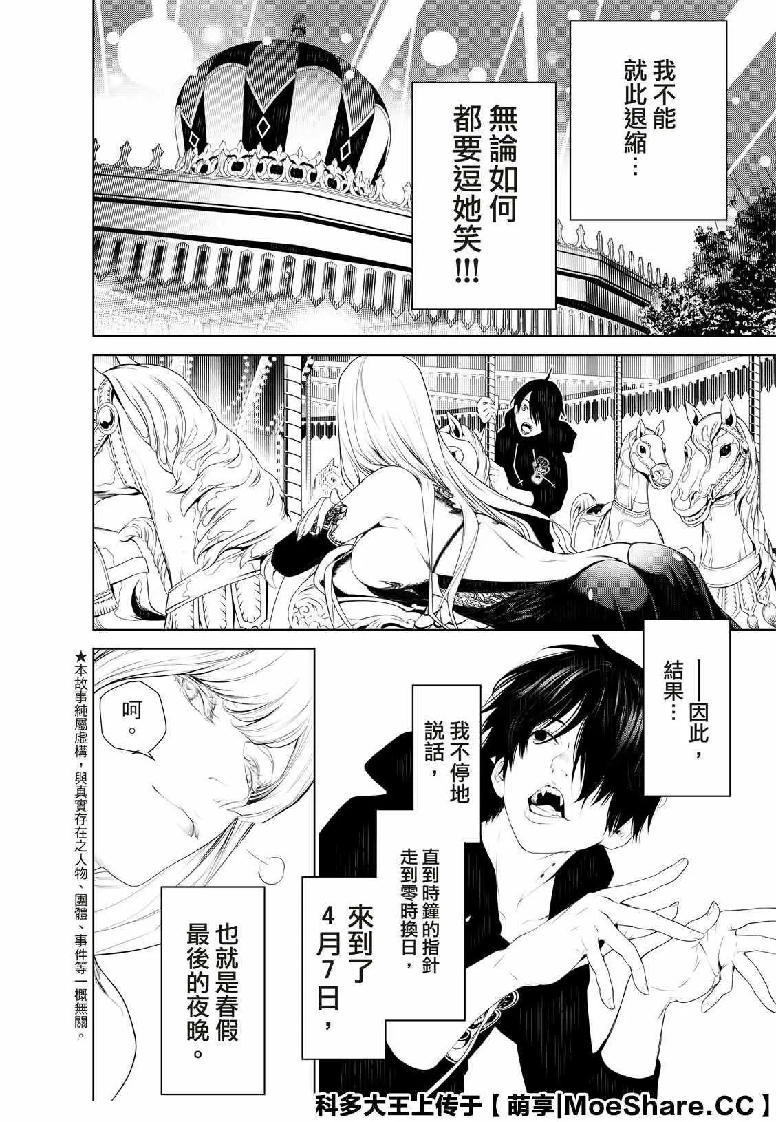 第106话 第4页