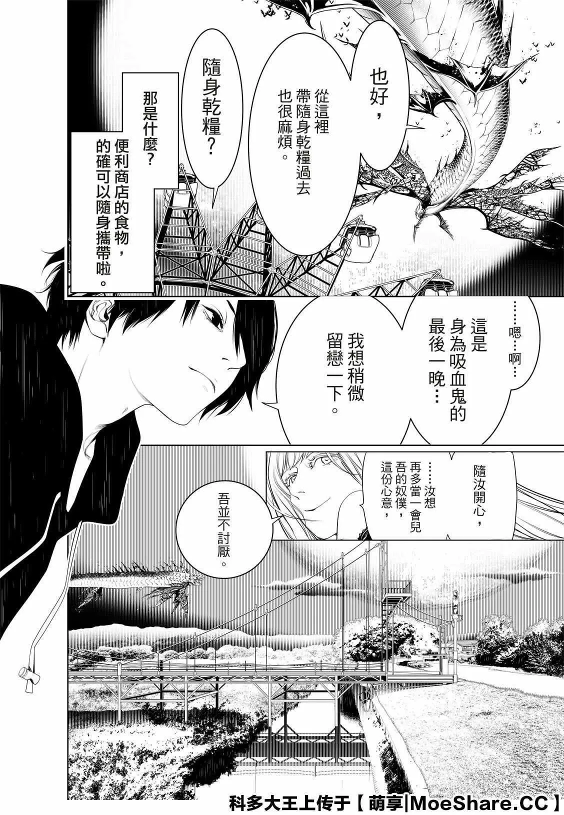 第106话 第10页