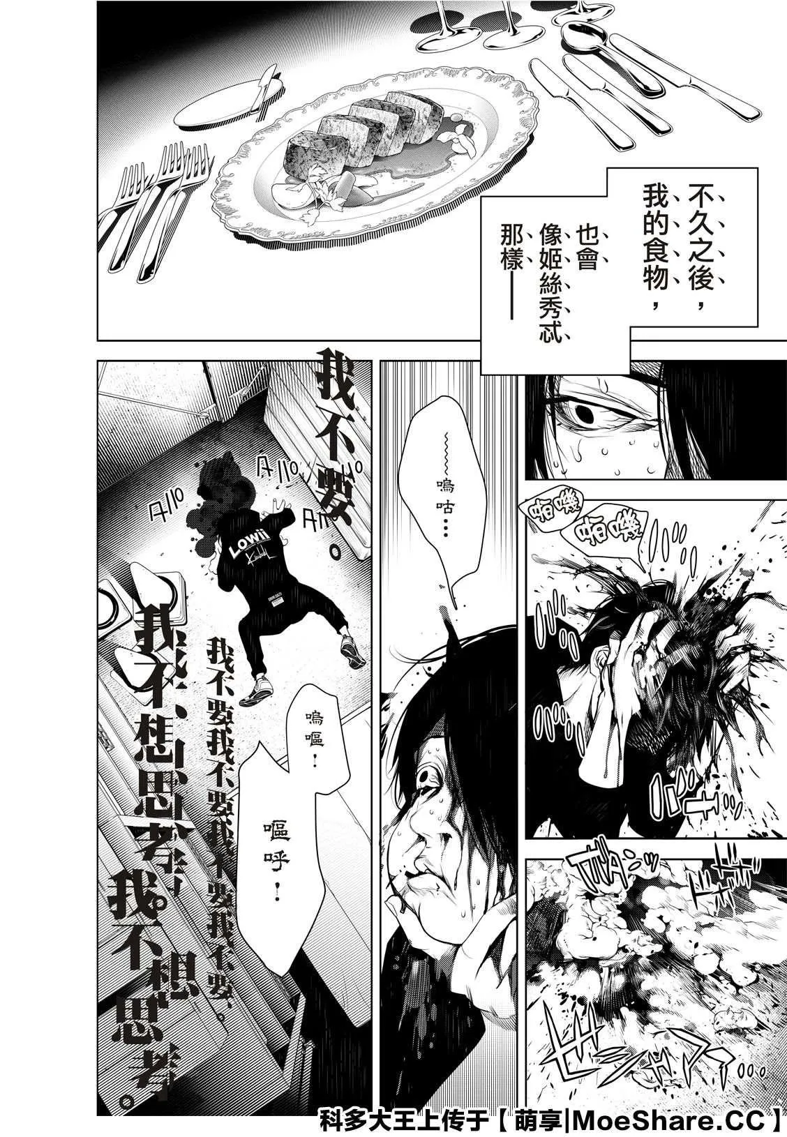 第108话 第8页