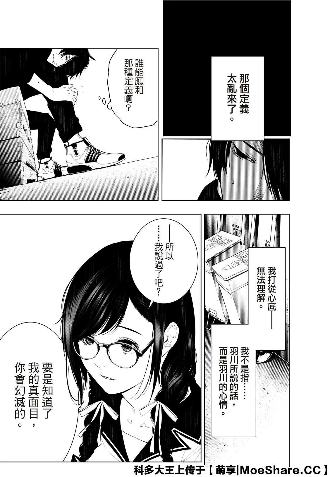 第109话 第10页