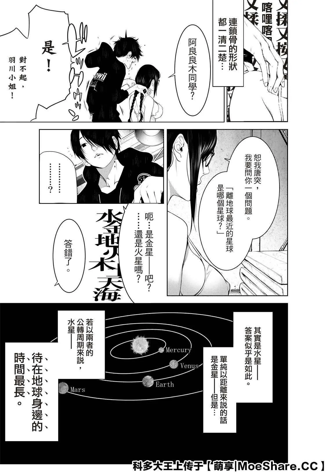 第113话 第3页