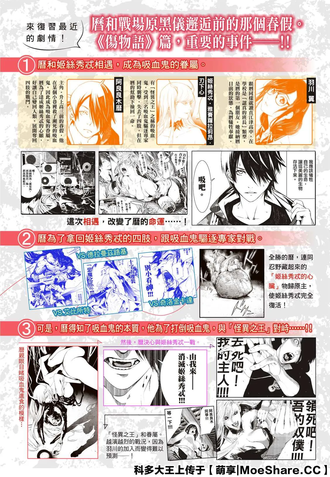 第117话 第4页