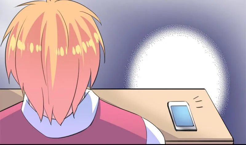 第109话 传开了 第10页