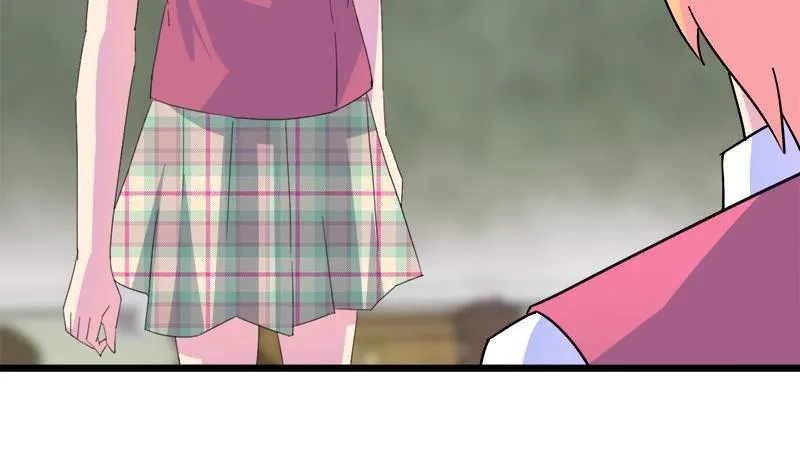 第109话 传开了 第20页