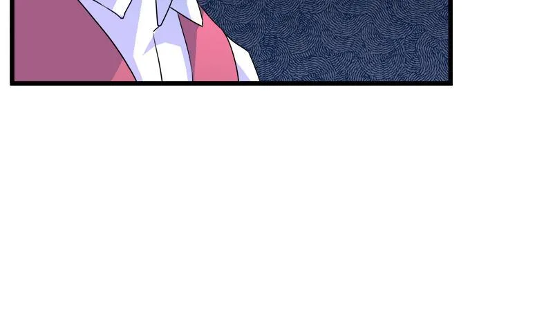 第109话 传开了 第31页