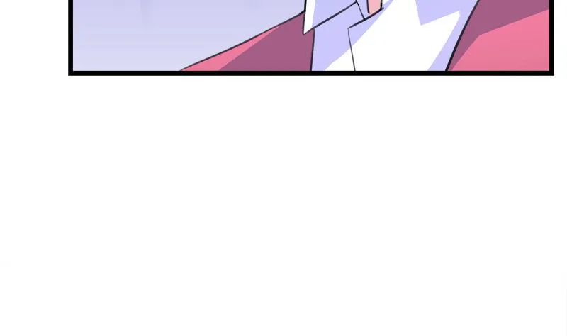 第109话 传开了 第37页