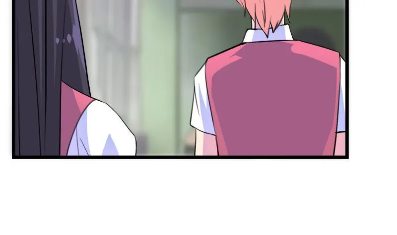 第104话 变脸的欣欣 第22页