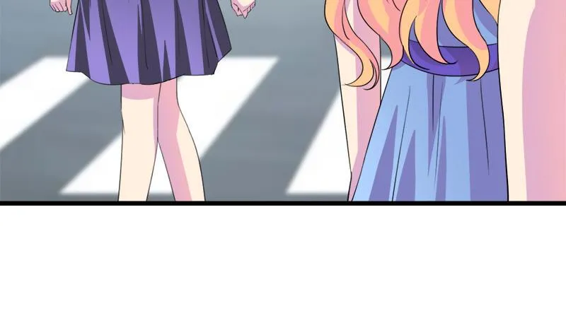 第96话 遇 第40页