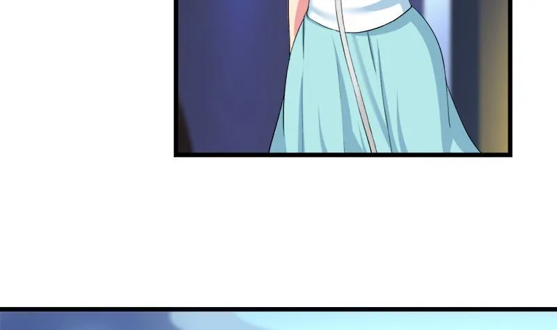 第93话 我们现在不可以 第5页