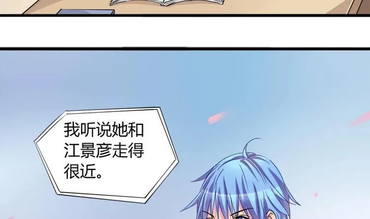 第1话 女朋友至上 第68页