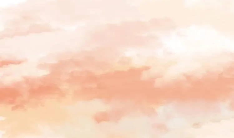 第2话 我是女生 第26页