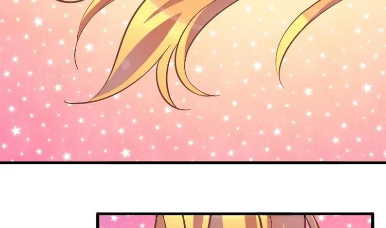 第2话 我是女生 第38页