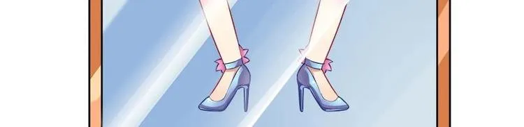 第2话 我是女生 第47页
