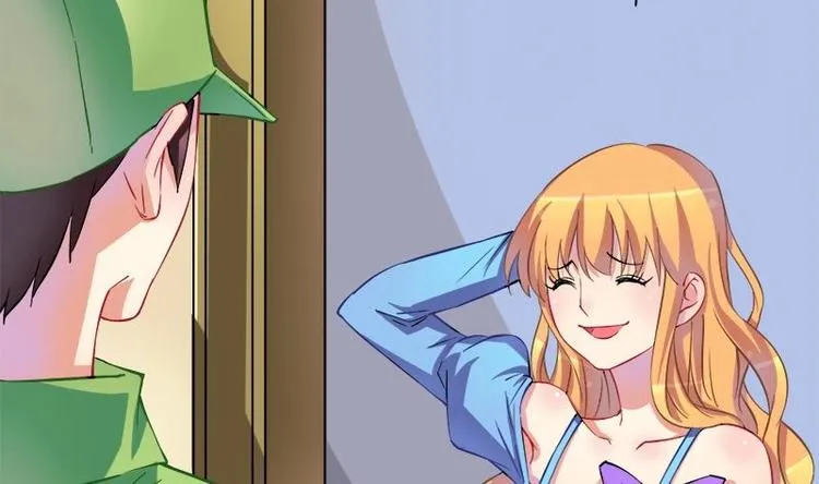 第3话 今晚要你破财 第13页